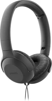 PHILIPS TAUH201 [3.5mm / mic] (1 / 7)