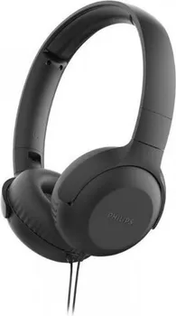 PHILIPS TAUH201 [3.5mm / mic] (2 / 7)