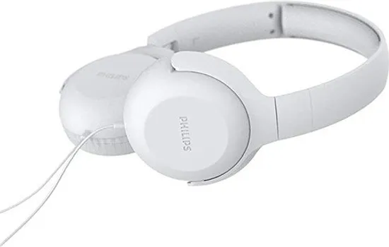 PHILIPS TAUH201 [3.5mm / mic] (3 / 7)