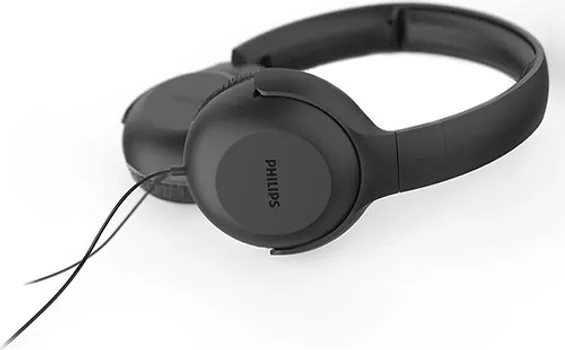 PHILIPS TAUH201 [3.5mm / mic] (4 / 7)