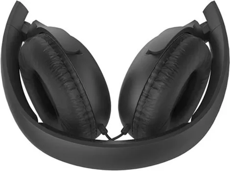 PHILIPS TAUH201 [3.5mm / mic] (6 / 7)