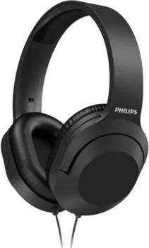 PHILIPS TAH2005BK [3.5mm] (3 / 21)
