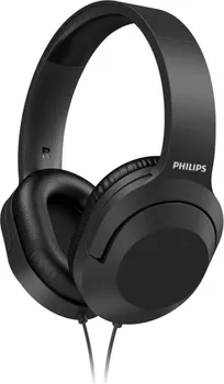 PHILIPS TAH2005BK [3.5mm] (6 / 21)