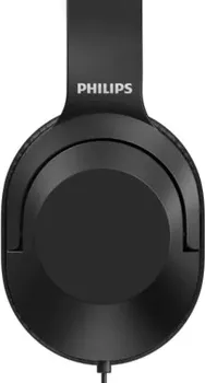 PHILIPS TAH2005BK [3.5mm] (7 / 21)