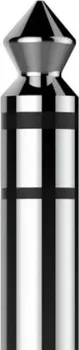 PHILIPS TAH2005BK [3.5mm] (14 / 21)