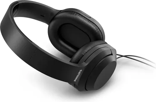 PHILIPS TAH2005BK [3.5mm] (15 / 21)