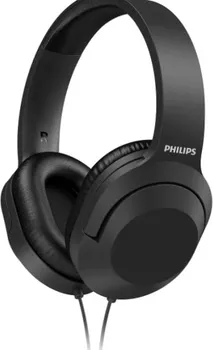PHILIPS TAH2005BK [3.5mm] (16 / 21)