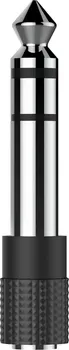 PHILIPS TAH2005BK [3.5mm] (18 / 21)
