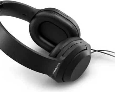 PHILIPS TAH2005BK [3.5mm] (21 / 21)