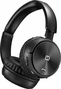 SWISSTEN TRIX WIRELESS STEREO (1 / 18)