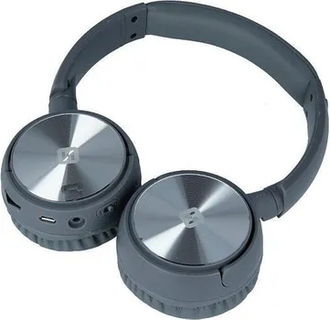 SWISSTEN TRIX WIRELESS STEREO (2 / 18)