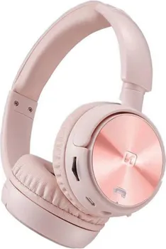 SWISSTEN TRIX WIRELESS STEREO (3 / 18)
