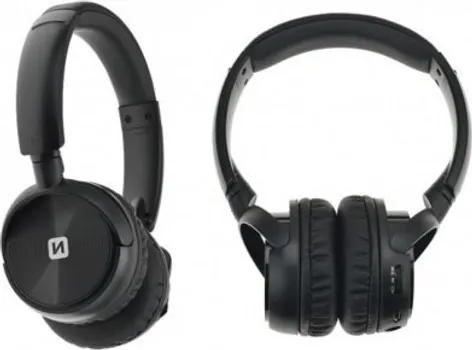 SWISSTEN TRIX WIRELESS STEREO (4 / 18)