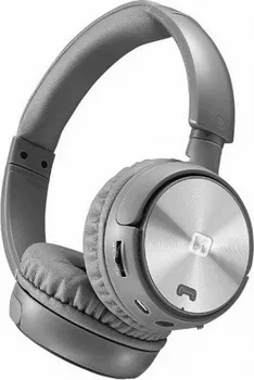 SWISSTEN TRIX WIRELESS STEREO (5 / 18)