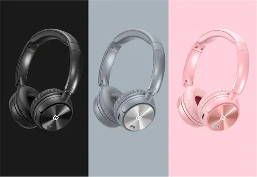 SWISSTEN TRIX WIRELESS STEREO (8 / 18)