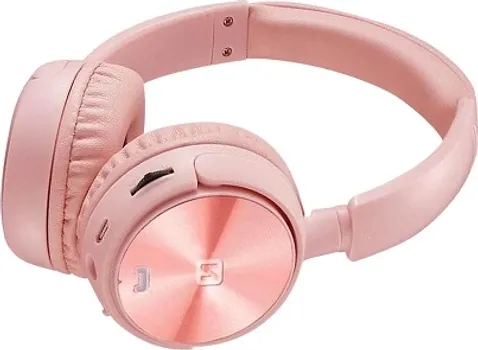 SWISSTEN TRIX WIRELESS STEREO (9 / 18)