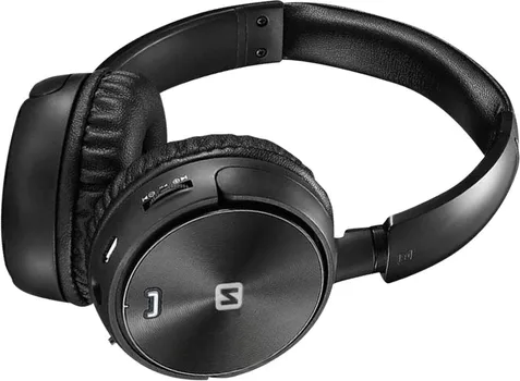 SWISSTEN TRIX WIRELESS STEREO (11 / 18)