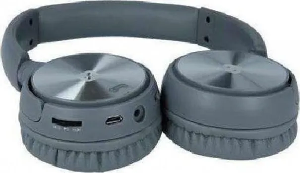 SWISSTEN TRIX WIRELESS STEREO (12 / 18)