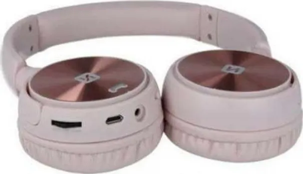 SWISSTEN TRIX WIRELESS STEREO (15 / 18)