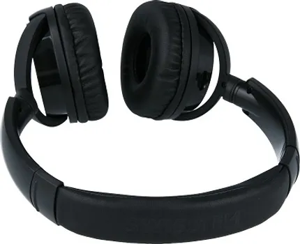 SWISSTEN TRIX WIRELESS STEREO (17 / 18)