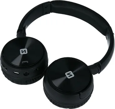 SWISSTEN TRIX WIRELESS STEREO (18 / 18)