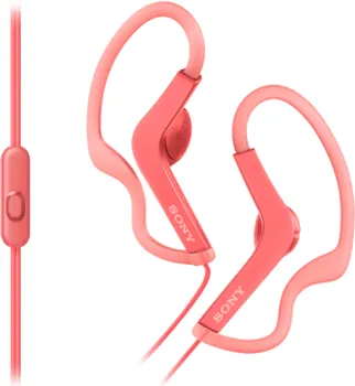 SONY MDR-AS210AP (1 / 1)