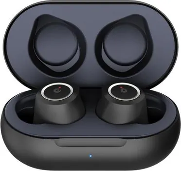 SONICGEAR EARPUMP TWS 2 (1 / 2)