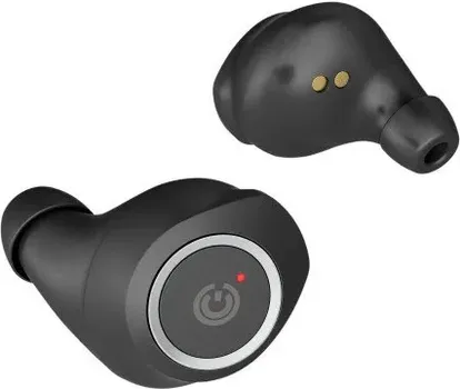 SONICGEAR EARPUMP TWS 2 (2 / 2)