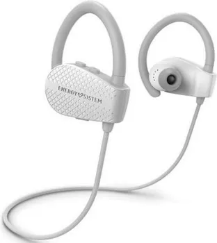ENERGY SISTEM SPORT 1+ [WIRELESS / mic / in-ear] (1 / 18)