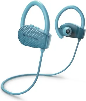 ENERGY SISTEM SPORT 1+ [WIRELESS / mic / in-ear] (2 / 18)