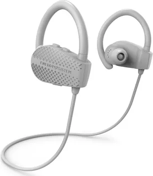 ENERGY SISTEM SPORT 1+ [WIRELESS / mic / in-ear] (3 / 18)