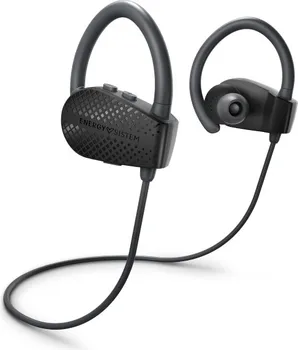 ENERGY SISTEM SPORT 1+ [WIRELESS / mic / in-ear] (4 / 18)