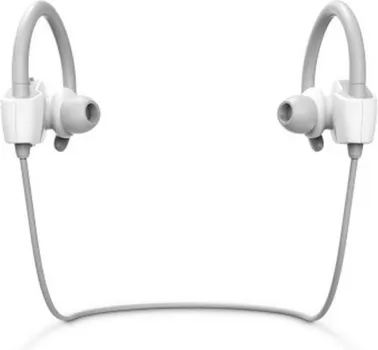 ENERGY SISTEM SPORT 1+ [WIRELESS / mic / in-ear] (5 / 18)