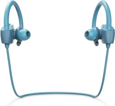 ENERGY SISTEM SPORT 1+ [WIRELESS / mic / in-ear] (6 / 18)