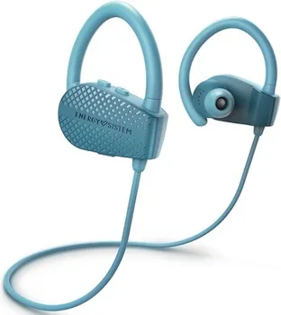 ENERGY SISTEM SPORT 1+ [WIRELESS / mic / in-ear] (7 / 18)