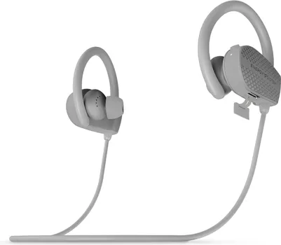 ENERGY SISTEM SPORT 1+ [WIRELESS / mic / in-ear] (8 / 18)