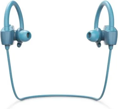 ENERGY SISTEM SPORT 1+ [WIRELESS / mic / in-ear] (9 / 18)