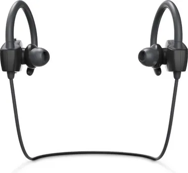 ENERGY SISTEM SPORT 1+ [WIRELESS / mic / in-ear] (10 / 18)