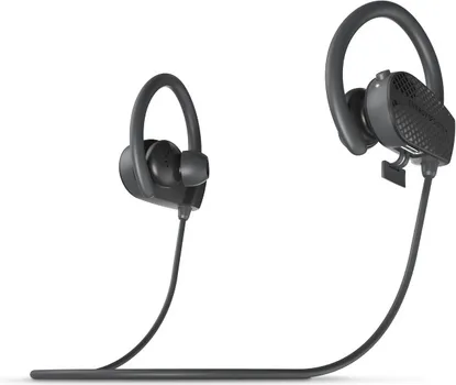 ENERGY SISTEM SPORT 1+ [WIRELESS / mic / in-ear] (11 / 18)