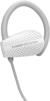 ENERGY SISTEM SPORT 1+ [WIRELESS / mic / in-ear] (12 / 18)