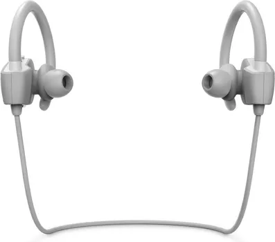 ENERGY SISTEM SPORT 1+ [WIRELESS / mic / in-ear] (14 / 18)