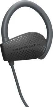 ENERGY SISTEM SPORT 1+ [WIRELESS / mic / in-ear] (16 / 18)