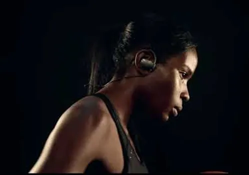 ENERGY SISTEM SPORT 1+ [WIRELESS / mic / in-ear] (18 / 18)