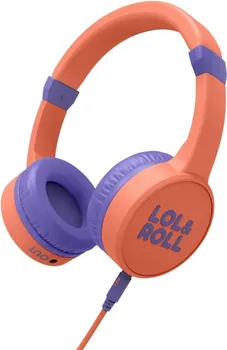 ENERGY SISTEM LOL&ROLL POP KIDS (4 / 14)