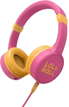 ENERGY SISTEM LOL&ROLL POP KIDS (5 / 14)