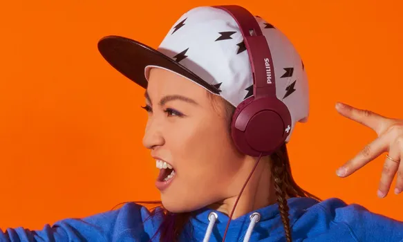 PHILIPS BASS+ SHL307 [WIRED] (8 / 9)