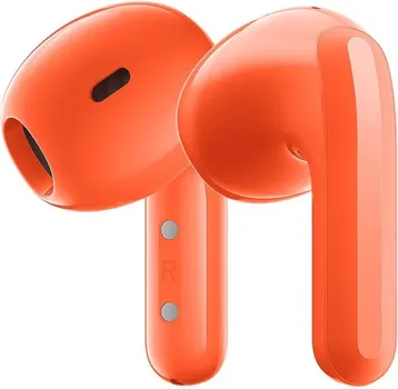 XIAOMI REDMI BUDS 4 LITE [WIRELESS]