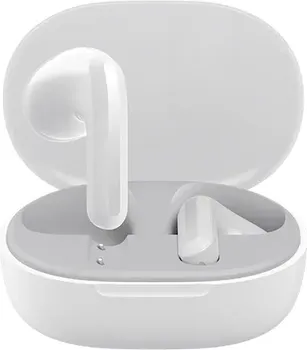 XIAOMI REDMI BUDS 4 LITE [WIRELESS]