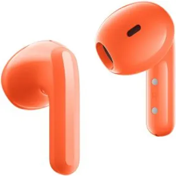 XIAOMI REDMI BUDS 4 LITE [WIRELESS]