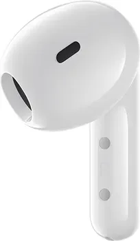 XIAOMI REDMI BUDS 4 LITE [WIRELESS]